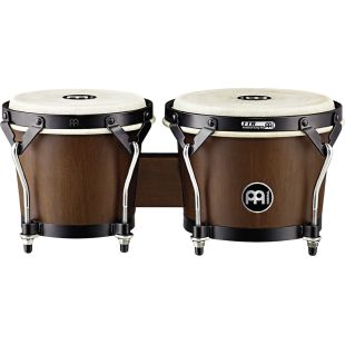 MEINL HTB100WB-M