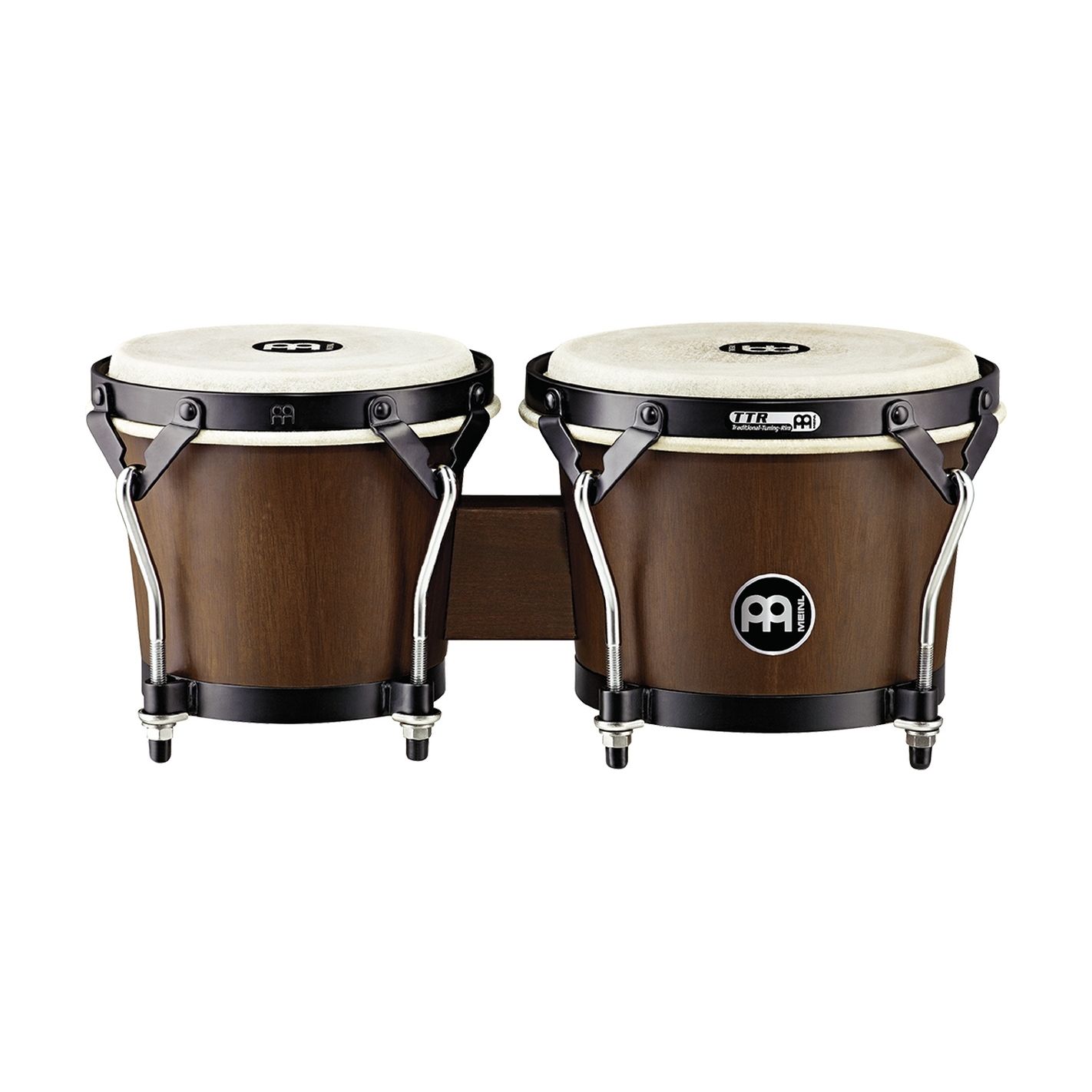 MEINL HTB100WB-M