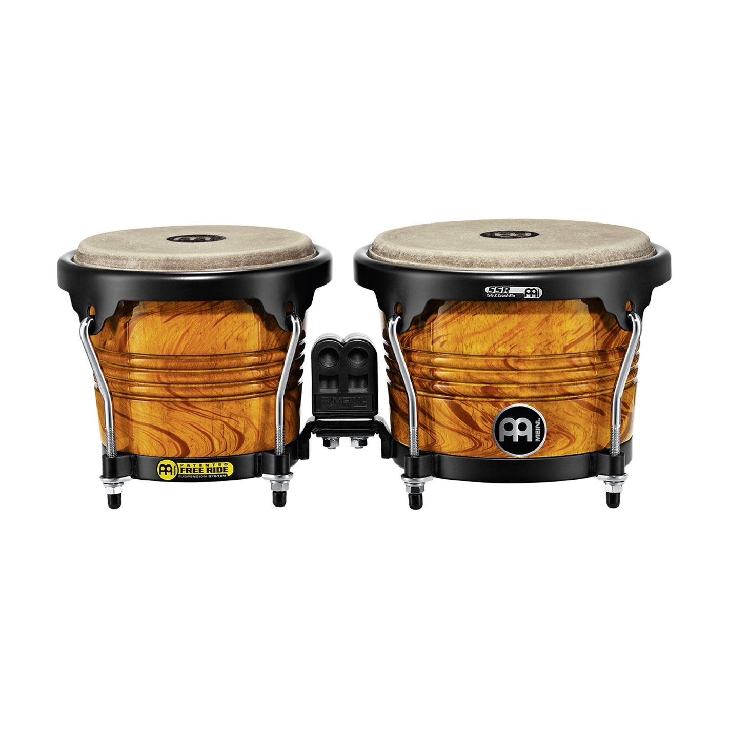MEINL FWB190AF