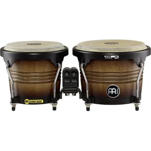 MEINL FWB190ATB-M