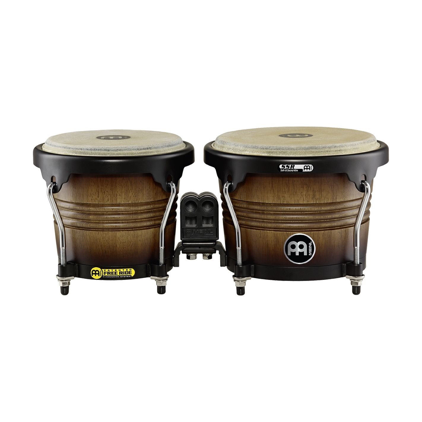 MEINL FWB190ATB-M