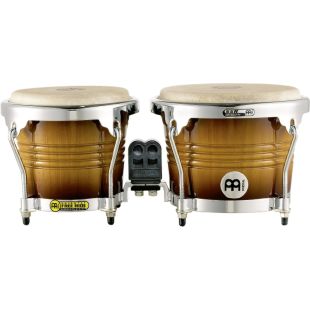 MEINL FWB200GAB