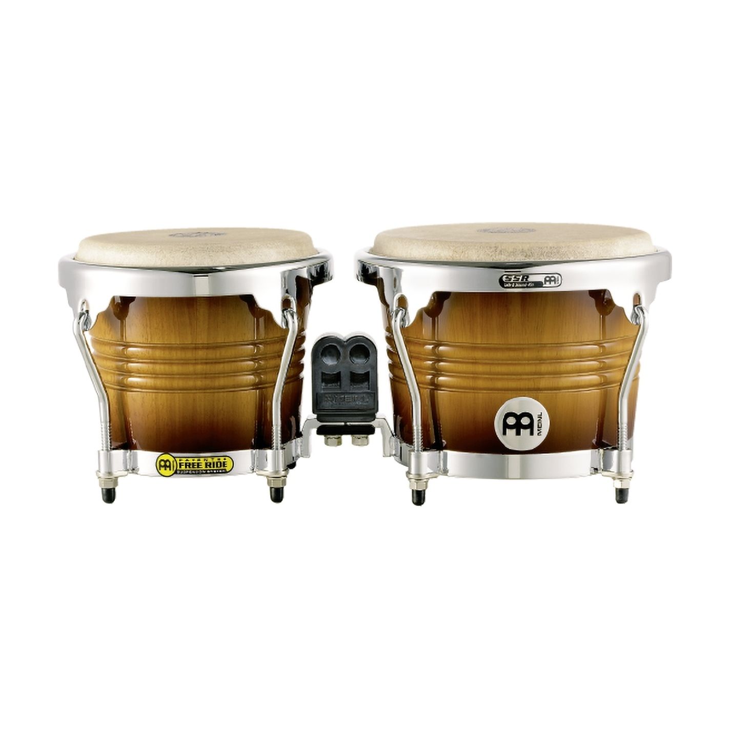 MEINL FWB200GAB