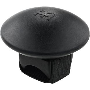 MEINL MS-BK MOTION SHAKER MEDIUM