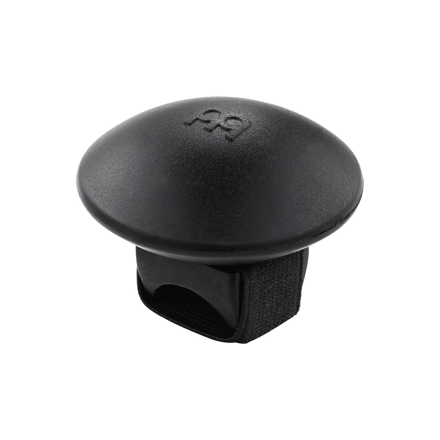 MEINL MS-BK MOTION SHAKER MEDIUM