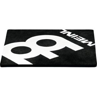 MEINL CAJ-PAD