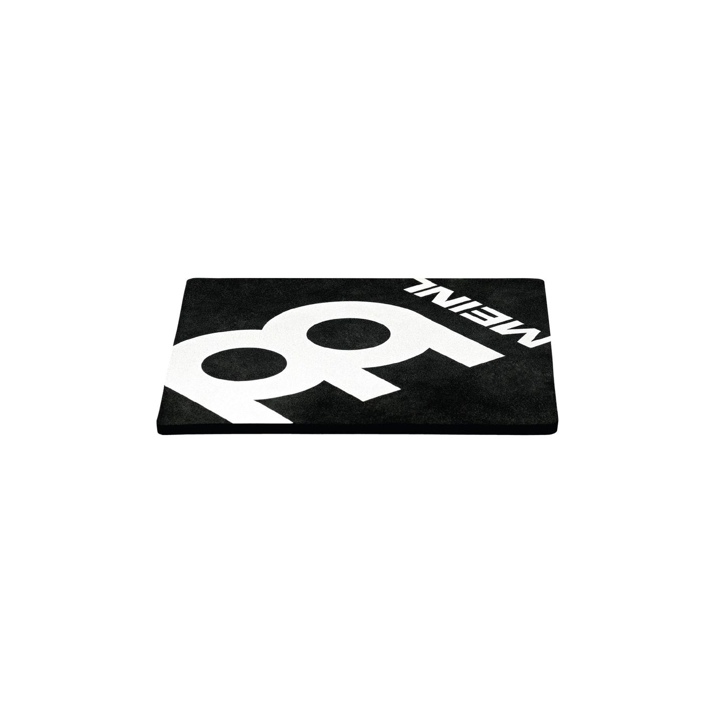 MEINL CAJ-PAD