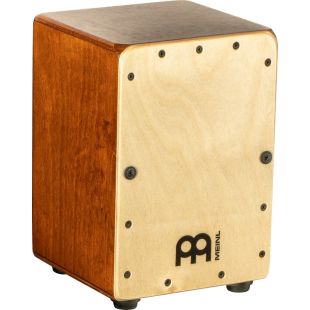 MEINL MC1AB-B