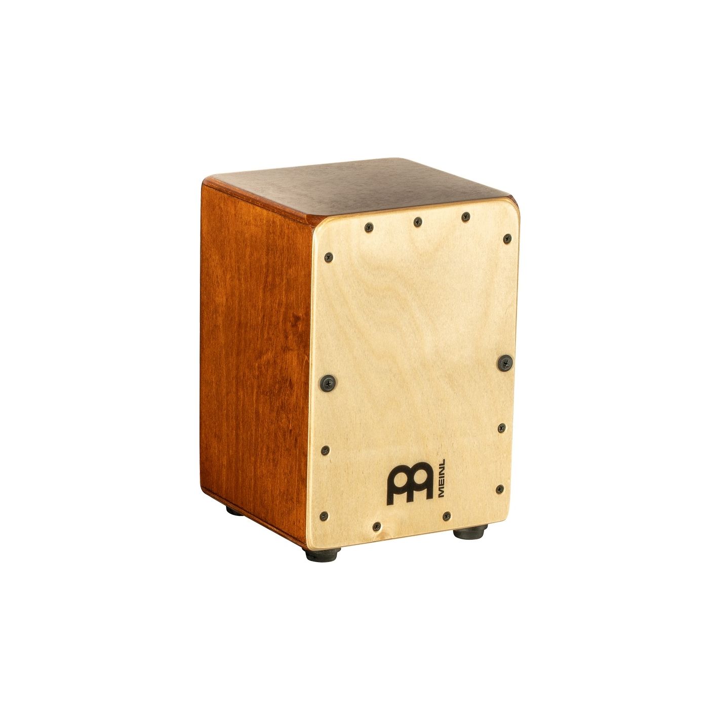 MEINL MC1AB-B