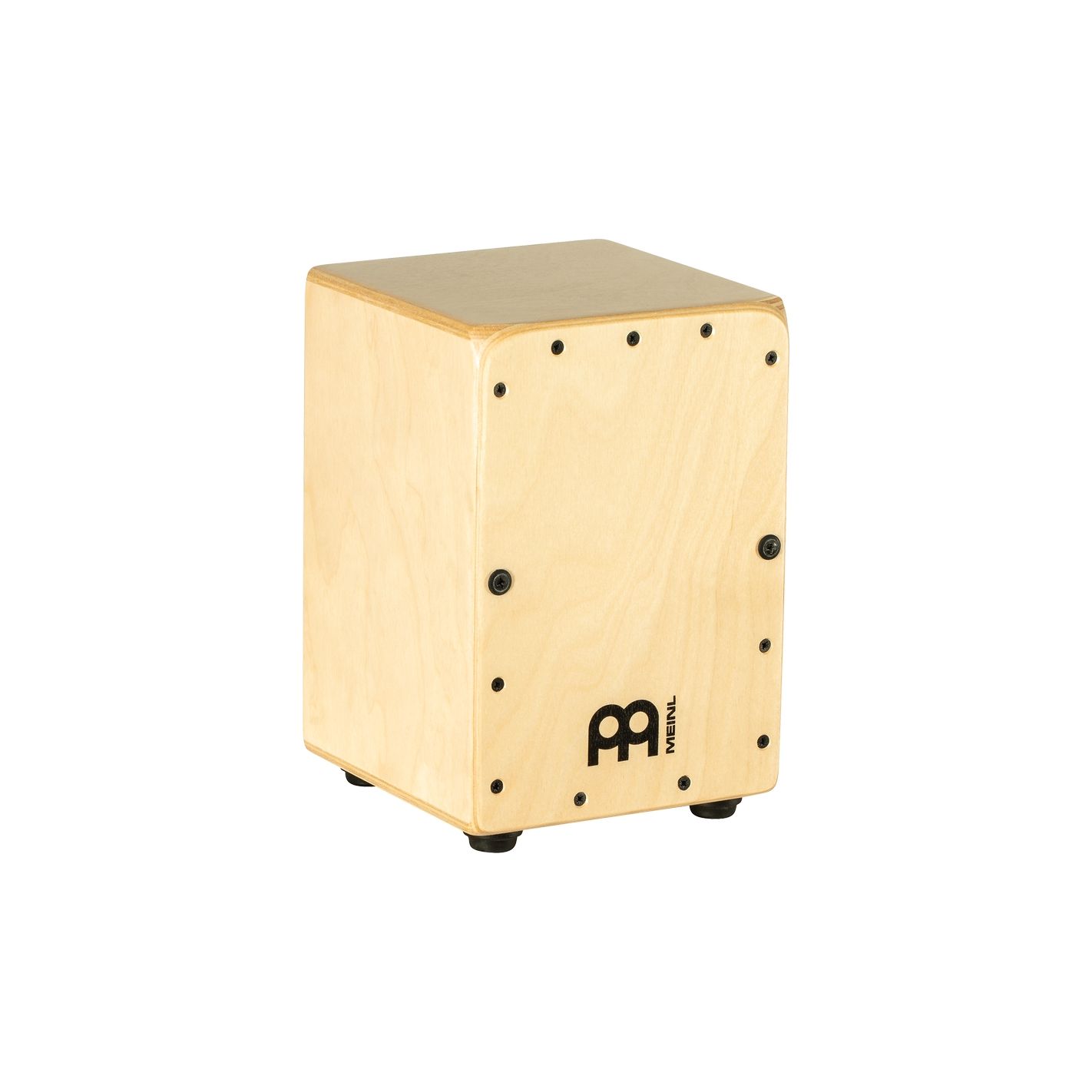 MEINL MC1B
