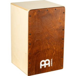 MEINL SC100AB
