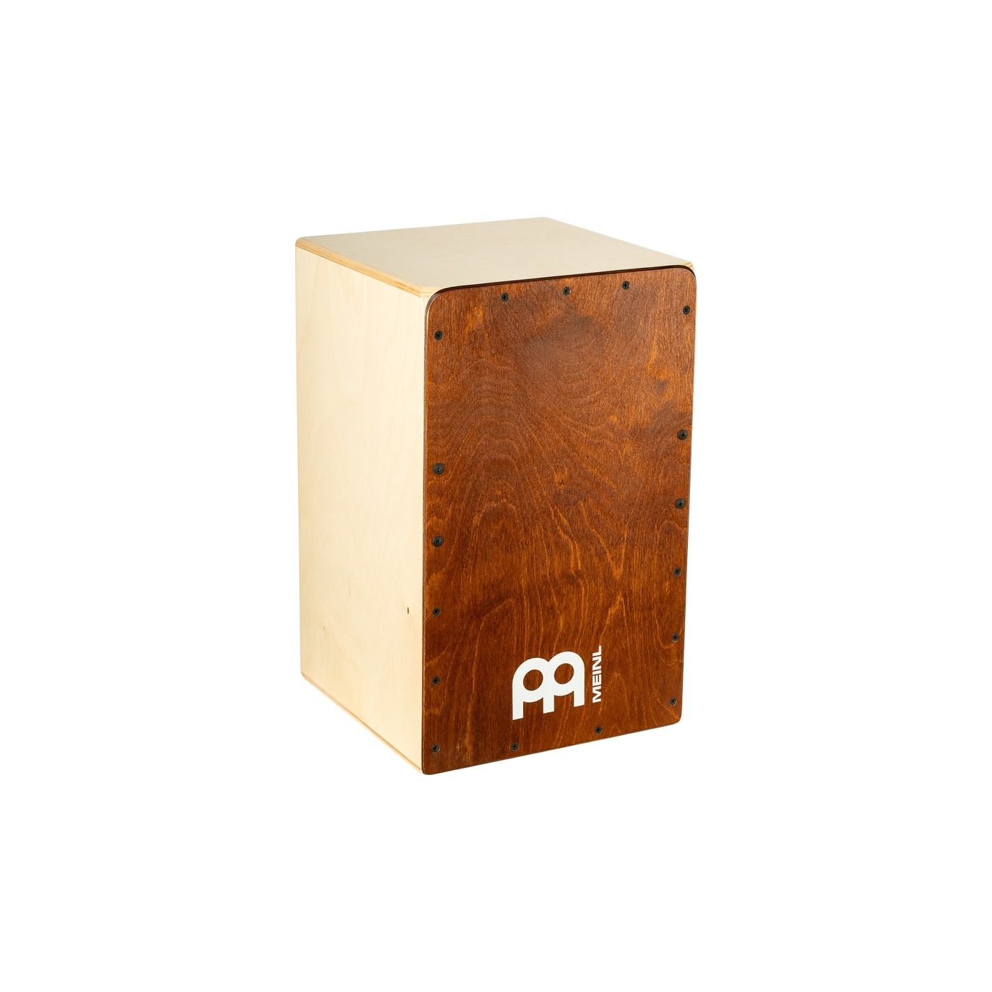 MEINL SC100AB