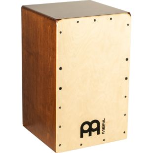 MEINL SC100AB-B