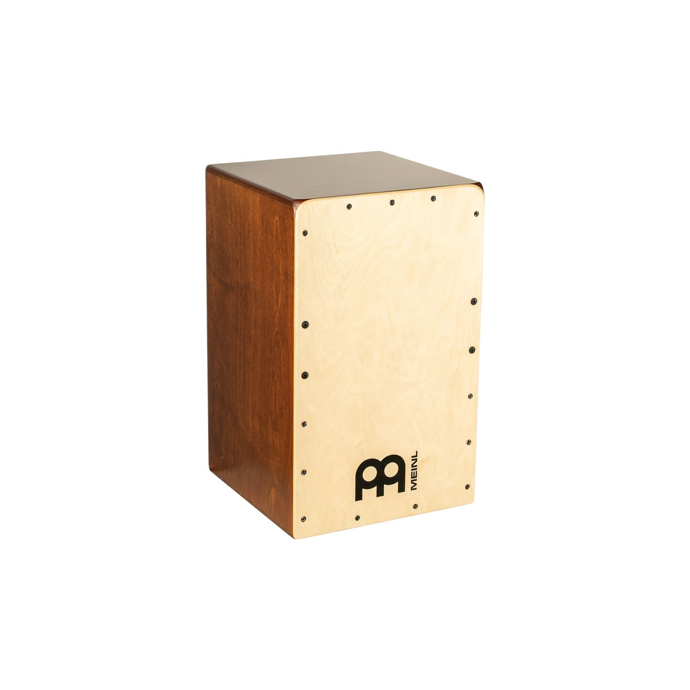 MEINL SC100AB-B