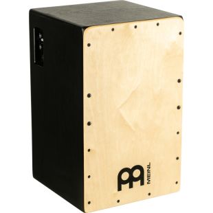 MEINL PSC100B