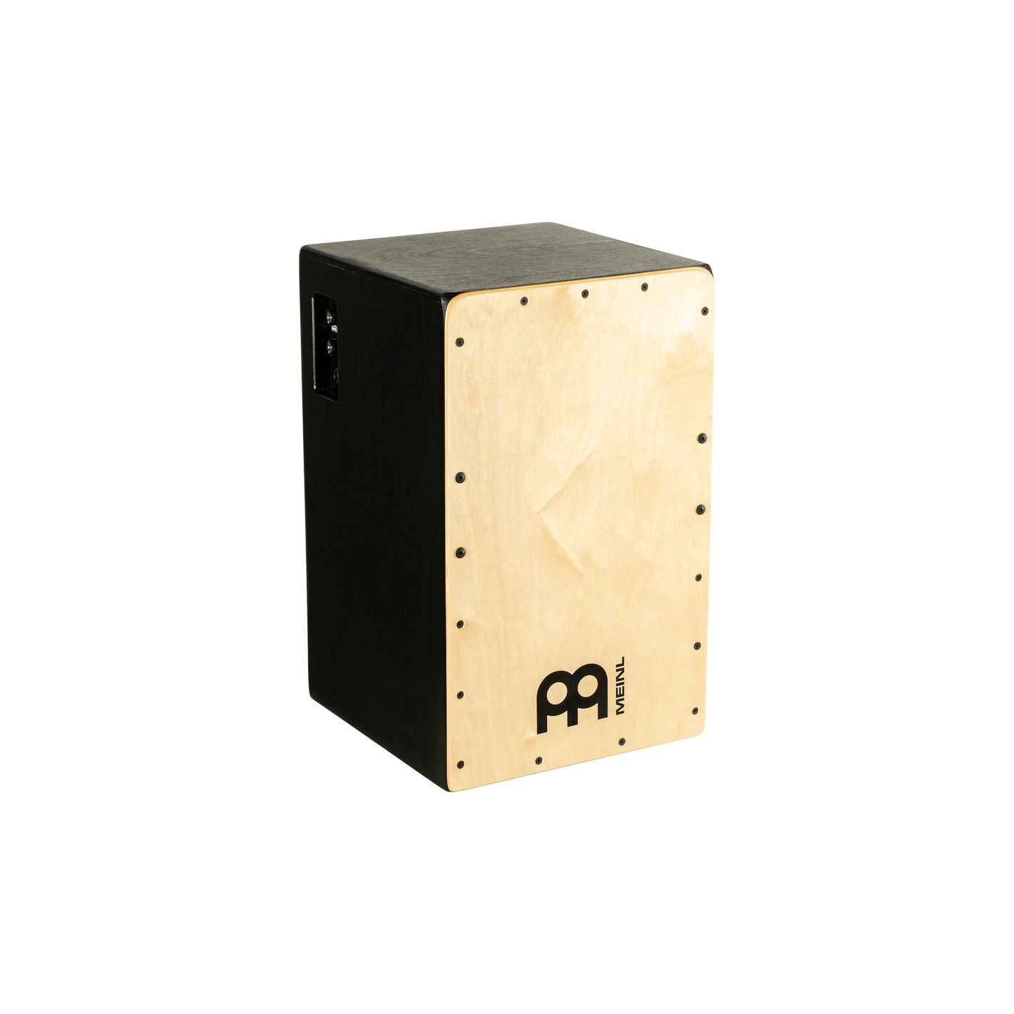 MEINL PSC100B