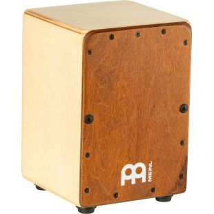 MEINL MC1AB