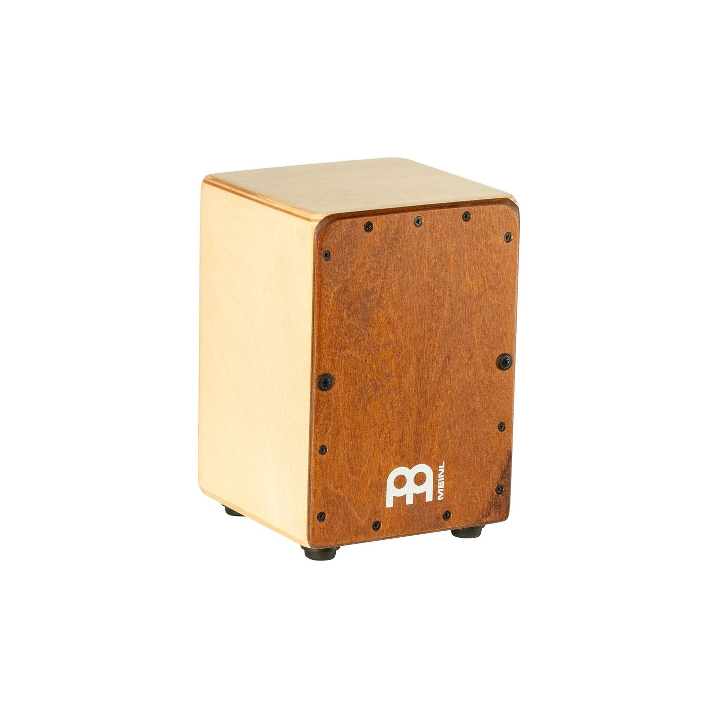 MEINL MC1AB
