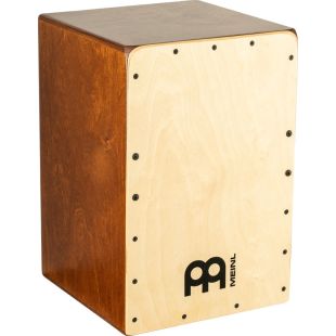 MEINL SC80AB-B