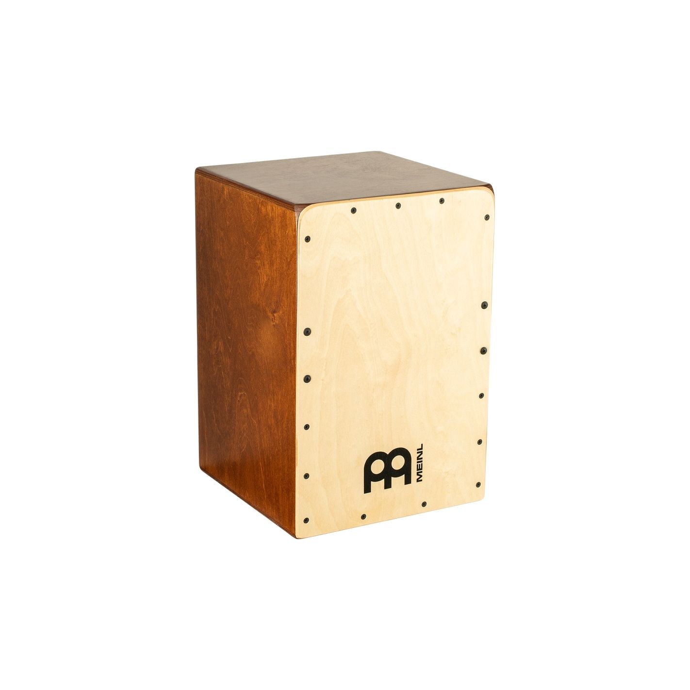 MEINL SC80AB-B