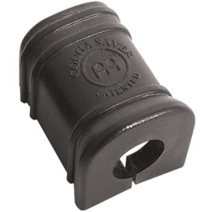 MEINL CONGA-SAVER8