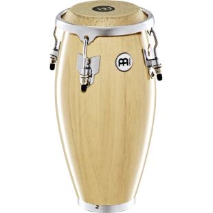 MEINL MC100NT