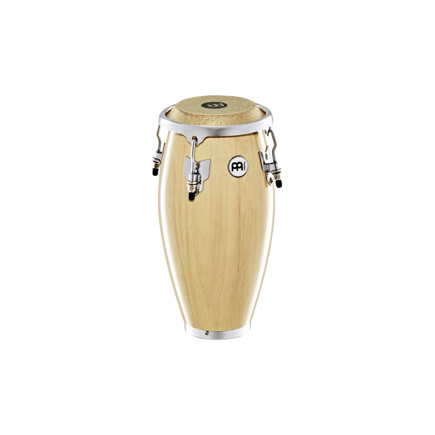 MEINL MC100NT