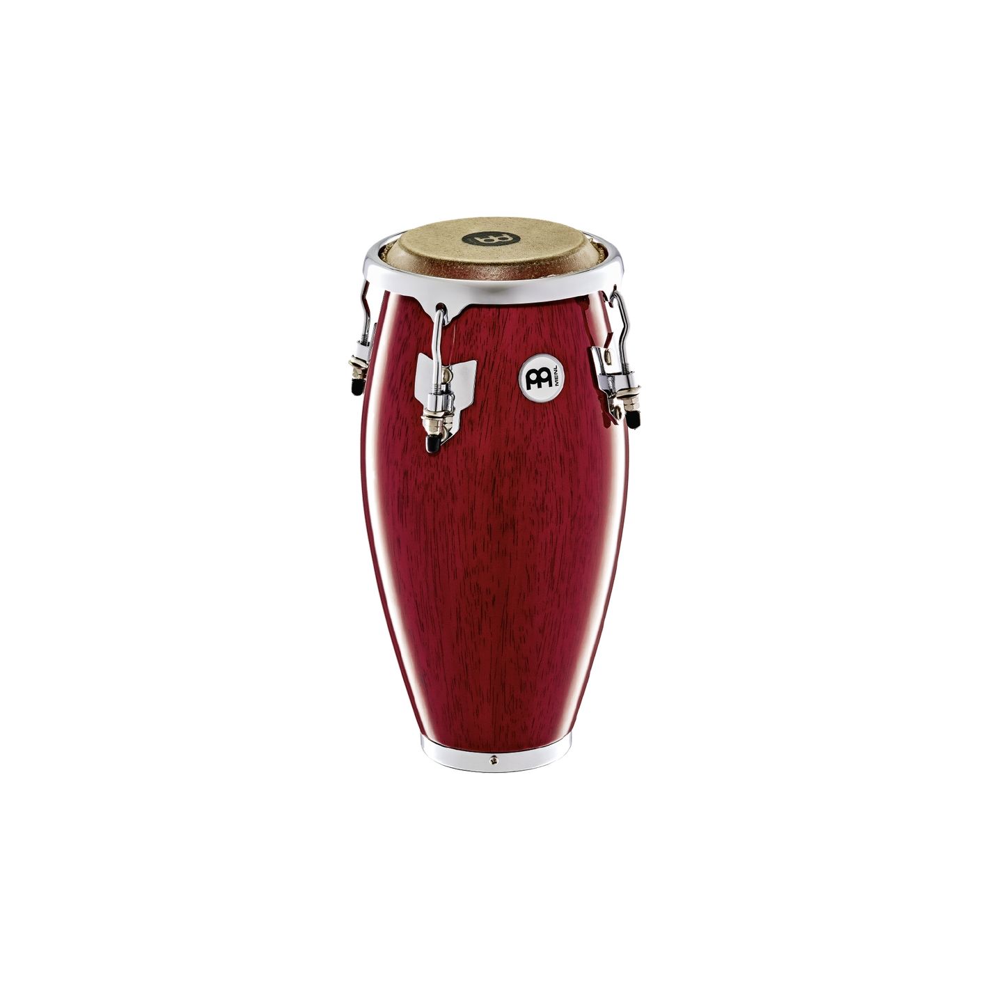 MEINL MC100WR
