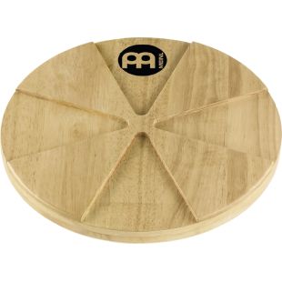 MEINL CSP CONGA SOUND PLATE