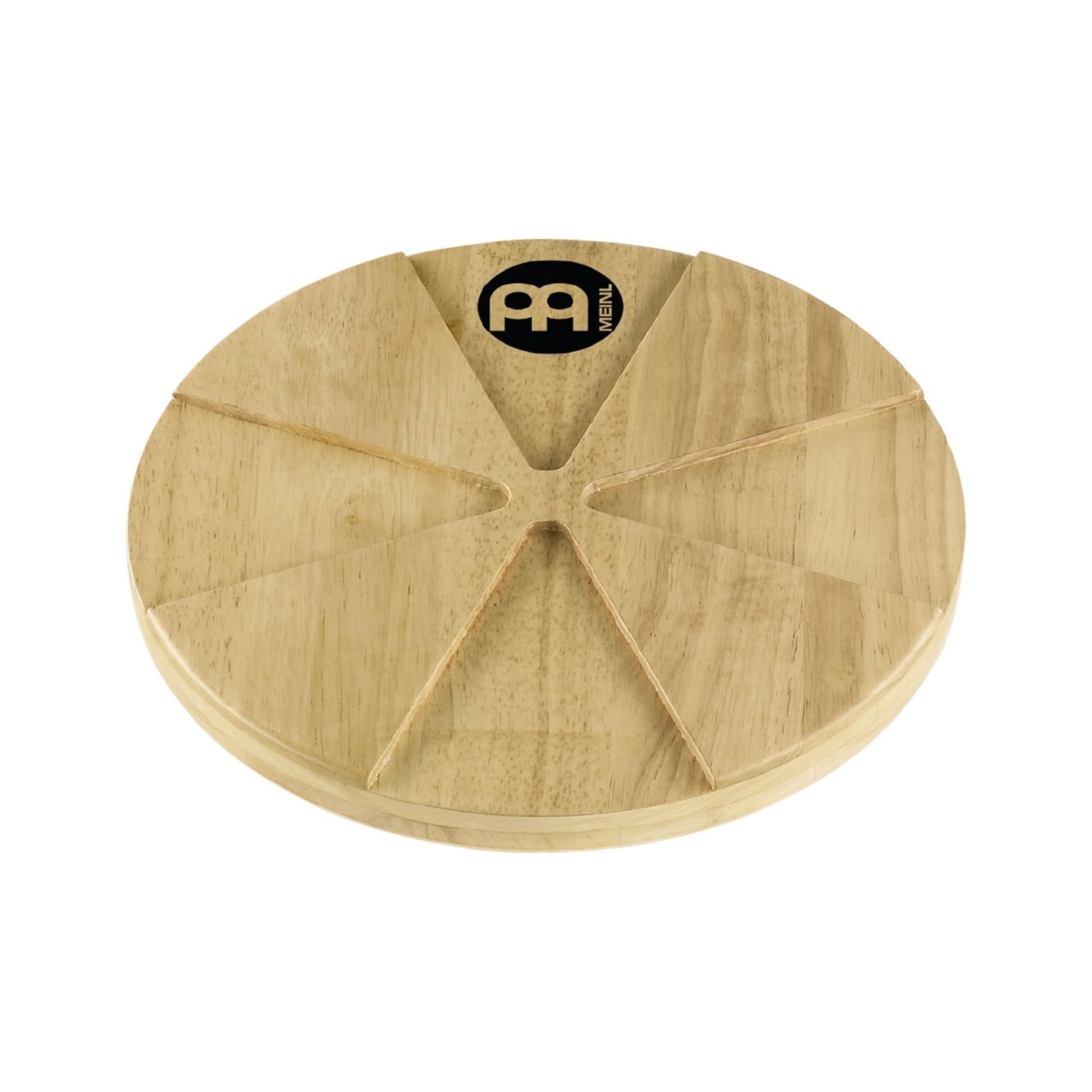 MEINL CSP CONGA SOUND PLATE