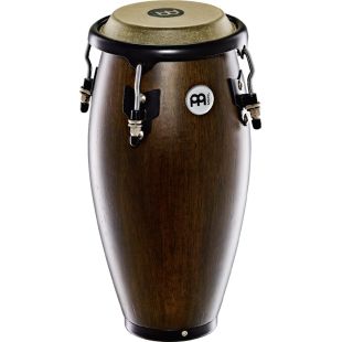 MEINL MC100VWB