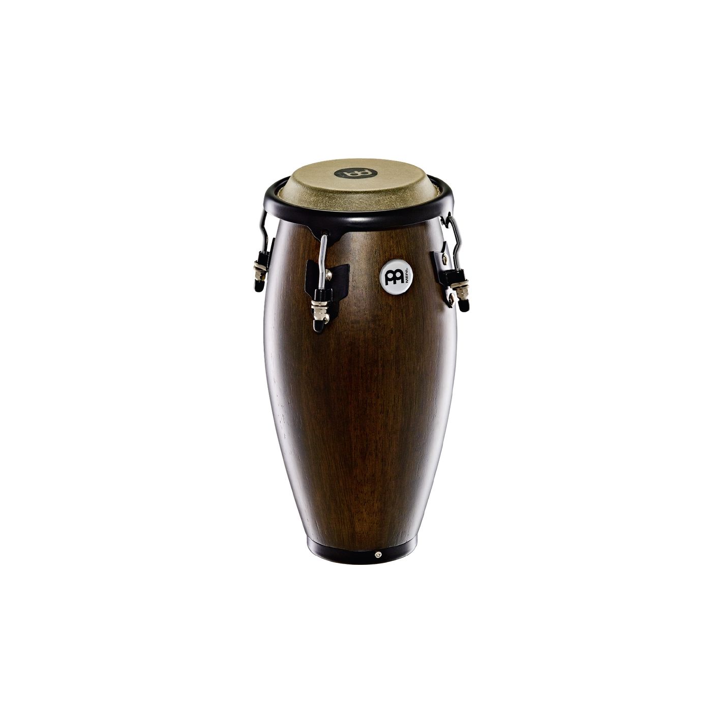 MEINL MC100VWB
