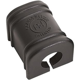 MEINL CONGA-SAVER10