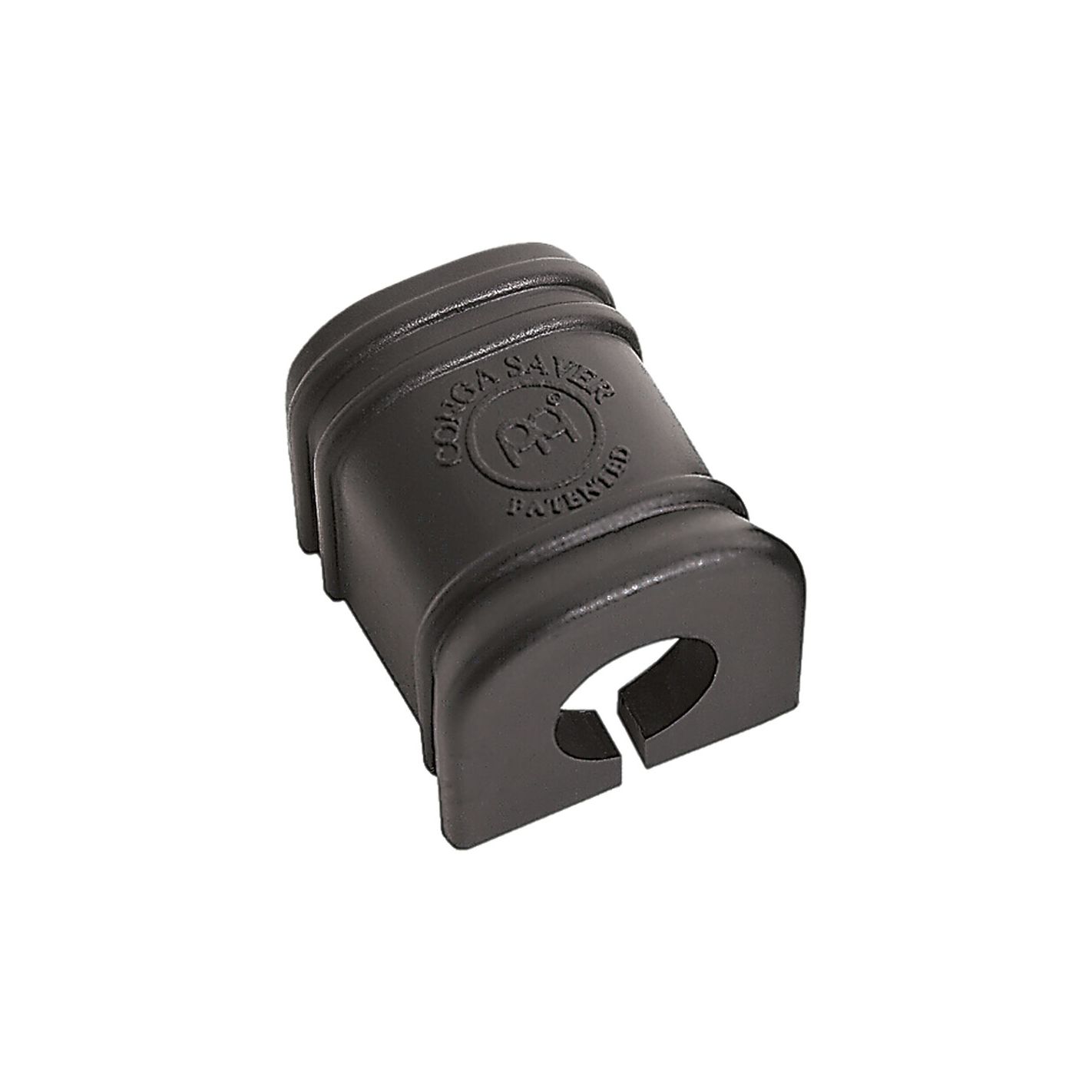 MEINL CONGA-SAVER10