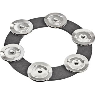 MEINL SCRING