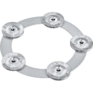 MEINL DCRING