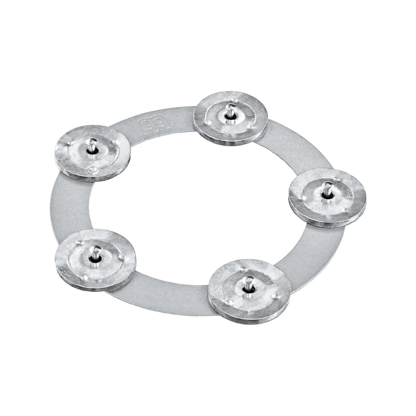 MEINL DCRING