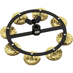 MEINL HTHH1B-BK