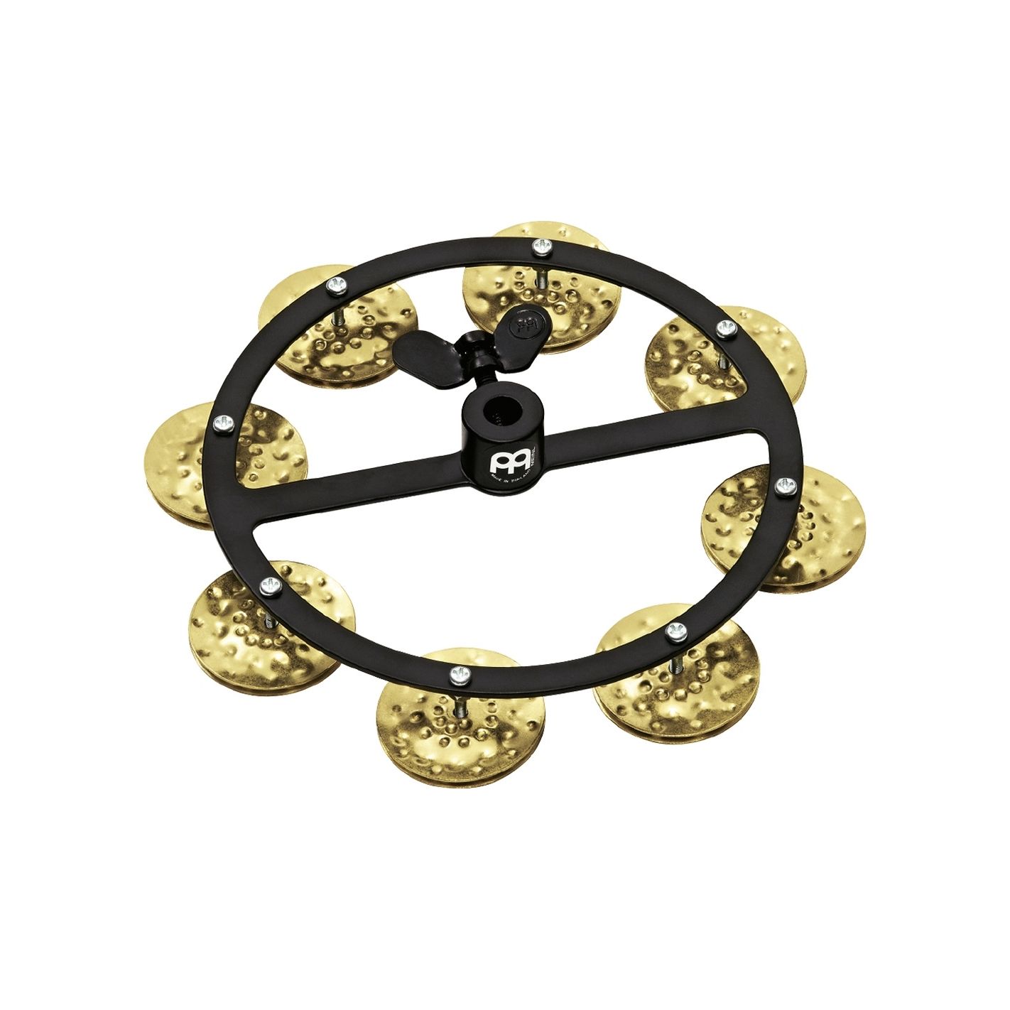 MEINL HTHH1B-BK