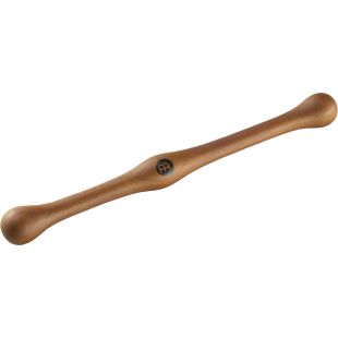 MEINL FDT1