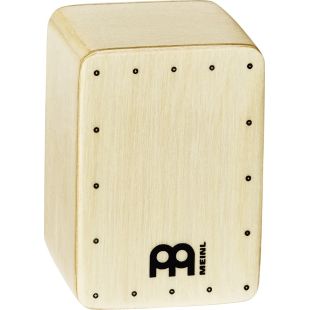 MEINL SH50