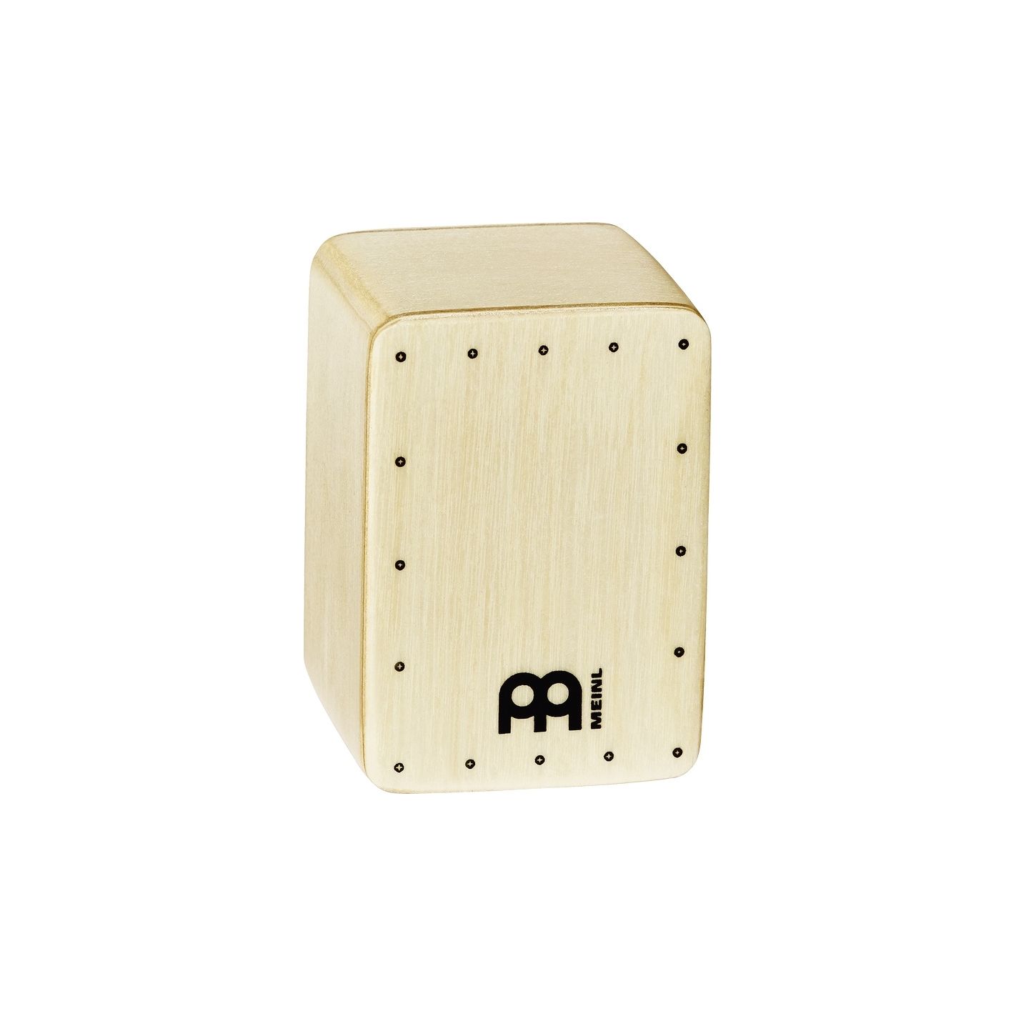 MEINL SH50