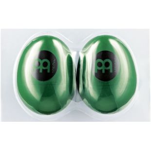 MEINL ES2-GREEN