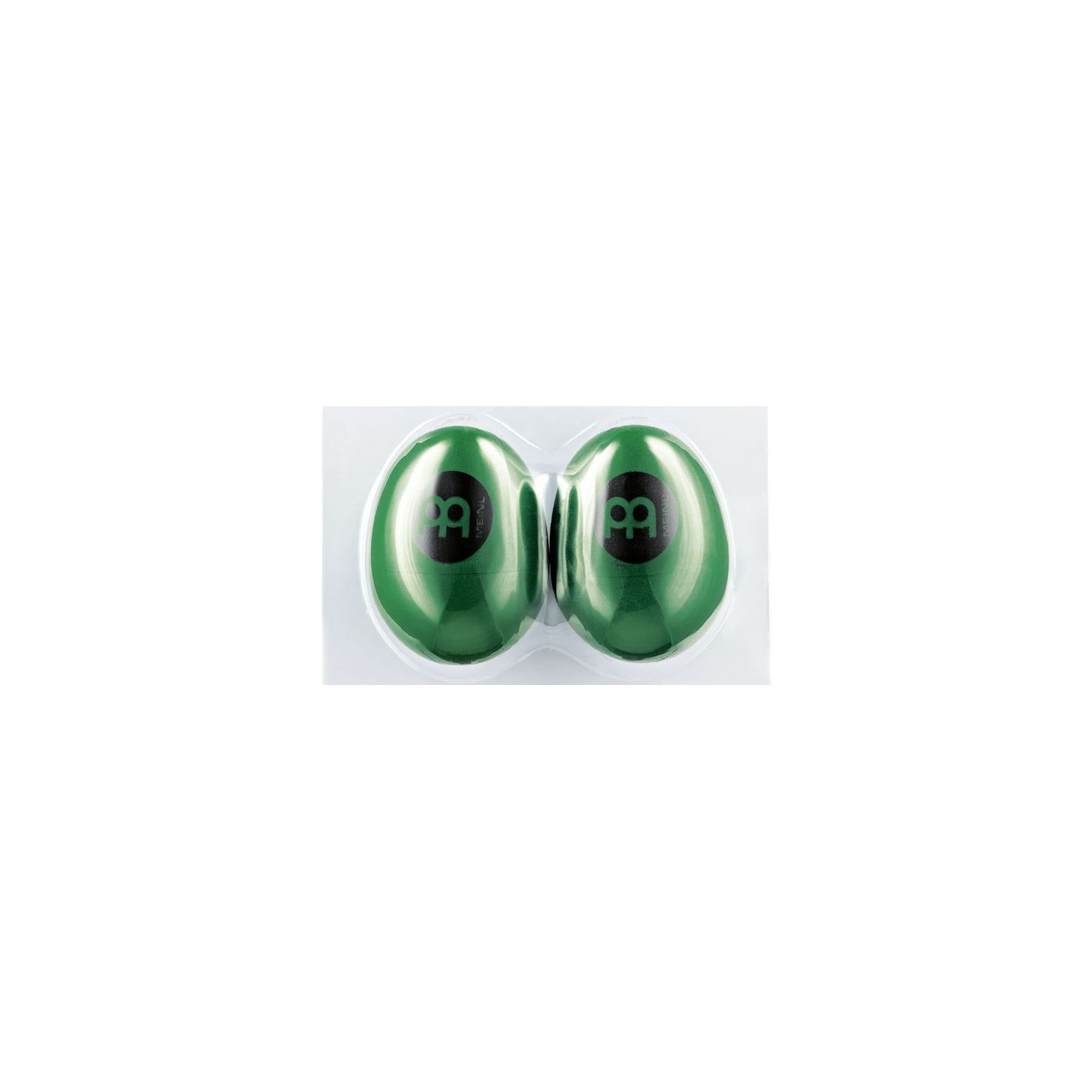 MEINL ES2-GREEN