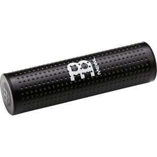 MEINL SH12-L-BK
