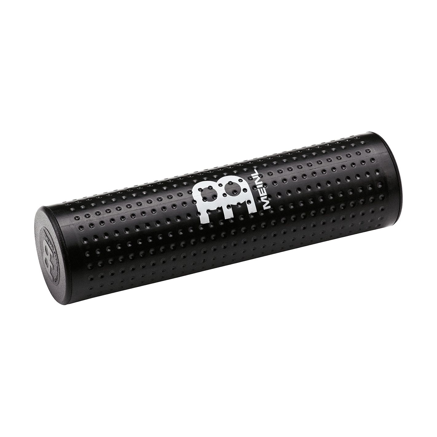 MEINL SH12-L-BK