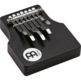 MEINL KA7-M-BK