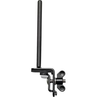 MEINL MC-STBD