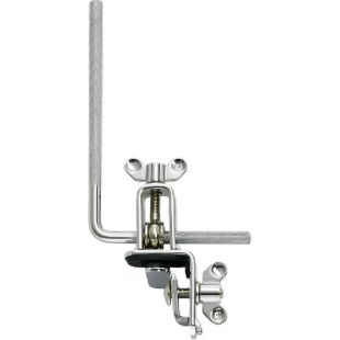 MEINL MC-BD
