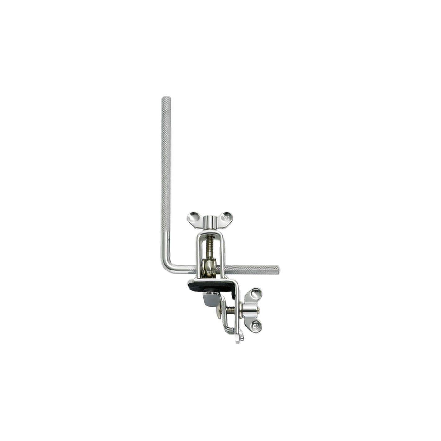 MEINL MC-BD